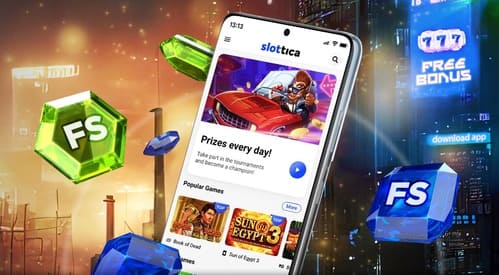 Zdobądź bonus do 100 Zł! Zdobądź bonus do 100 Zł!